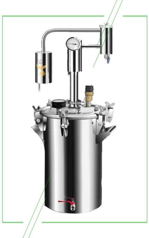 Рейтинг автоклавов. ТОП-7 лучших автоклавов для дома: какой купить, как приготовить консервы, отзывы, цена