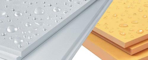 Как утеплить неровный фундамент. Чем утеплить фундамент дома снаружи