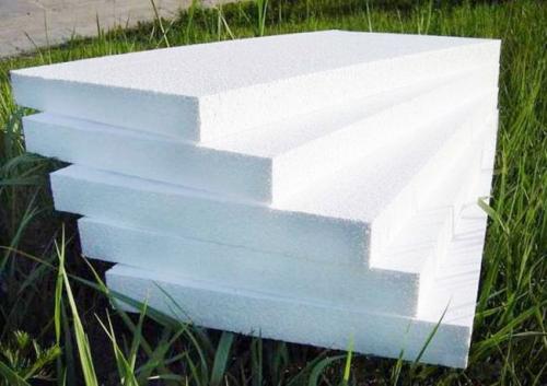 Как утеплить неровный фундамент. Чем утеплить фундамент дома снаружи