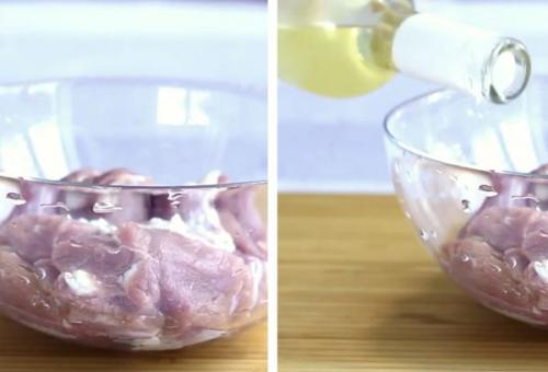 Как быстро и легко избавиться от запаха тухлого мяса.. Как убрать запах с мяса? Кулинарные хитрости