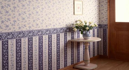 Можно ли клеить обои на шелкографию. Обои под шелкографию