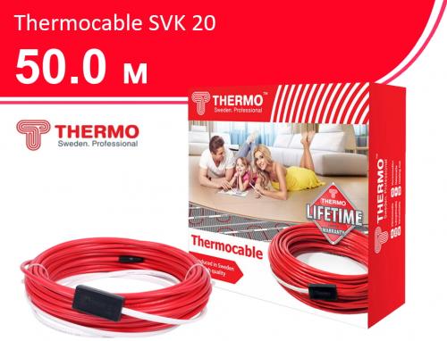 Электрический теплый пол, какой фирмы лучше. Лучшие «греющие кабели» для теплого пола