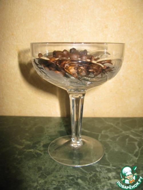 Неприятный запах в доме: как его устранить и избежать в будущем 01