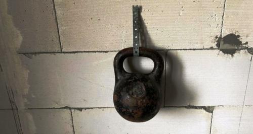 Плюсы и минусы дома из газобетона. Стены из газобетона: плюсы и минусы 04