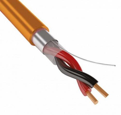 Кабель для улицы: как сделать правильный выбор 01