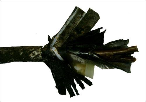 Бронированный кабель для прокладки в земле: все, что нужно знать о защите кабелей 02 Бронированный кабель для прокладки в земле: все, что нужно знать о защите кабелей 02