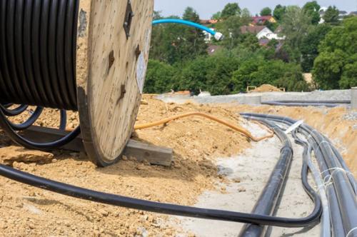 Какие преимущества имеет бронзированный кабель для прокладки в земле. Какой кабель нужен для прокладки в земле на даче: марка тип сечение