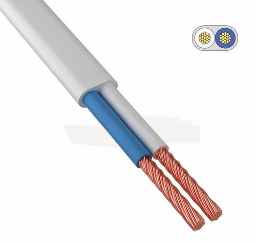 Выбор кабеля для подземного прокладки: основные факторы 01