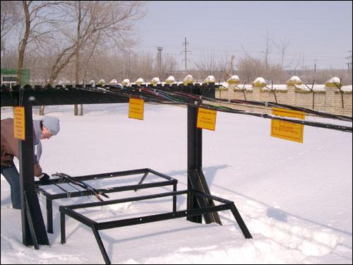 Бронированный кабель для прокладки в земле: все, что нужно знать о защите кабелей 01 Бронированный кабель для прокладки в земле: все, что нужно знать о защите кабелей 01