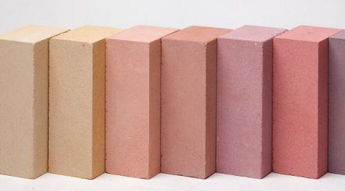 Из чего лучше строить дом 2020. Из чего лучше строить дом: плюсы и минусы разных материалов