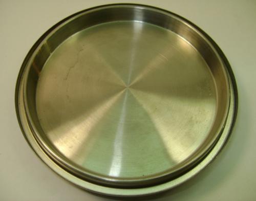 Лучшие электрические чайники с регулировкой температуры воды от 40 градусов