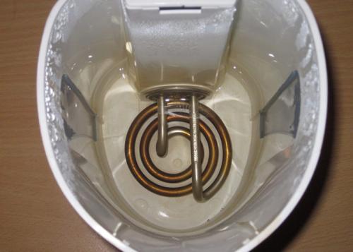 Лучшие электрические чайники с регулировкой температуры воды от 40 градусов