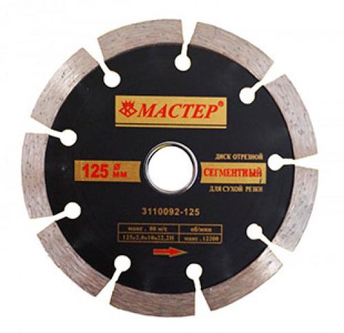 Как добиться идеального реза плитки: секреты мастеров 02 Как добиться идеального реза плитки: секреты мастеров 02