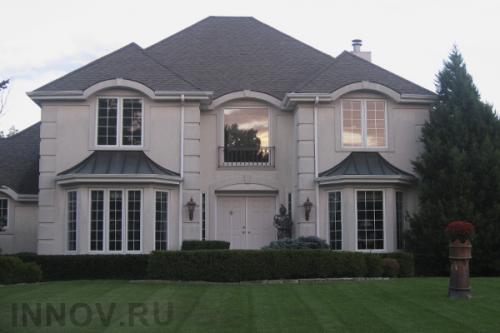 Рейтинг дверей с терморазрывом на 2021г. Лучшие модели и производители дверей с терморазрывом 02 Рейтинг дверей с терморазрывом на 2021г. Лучшие модели и производители дверей с терморазрывом 02