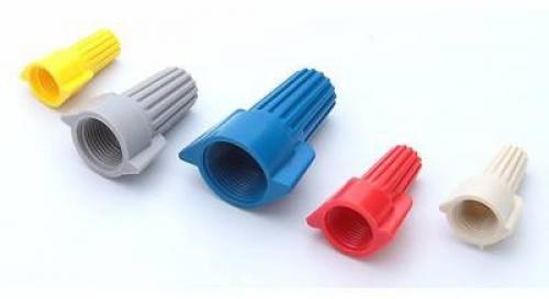 Как обеспечить надёжную защиту кабеля от влаги при прокладке в земле. Как изолировать электрические провода от влаги