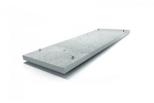 Прокладка кабеля в земле самостоятельно: этапы и инструменты 10 Прокладка кабеля в земле самостоятельно: этапы и инструменты 10