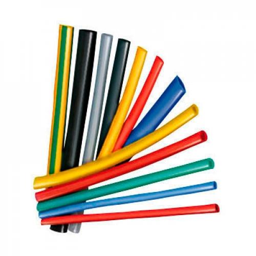 Как обеспечить надёжную защиту кабеля от влаги при прокладке в земле. Как изолировать электрические провода от влаги