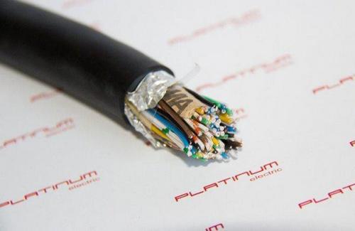 Кабель для прокладки в земле на даче: все, что нужно знать о марки на 220В 17 Кабель для прокладки в земле на даче: все, что нужно знать о марки на 220В 17