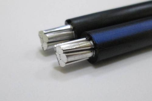 Какие характеристики следует учитывать при выборе типа кабеля для подземного прокладки. Какой кабель нужен для прокладки в земле на даче: марка тип сечение