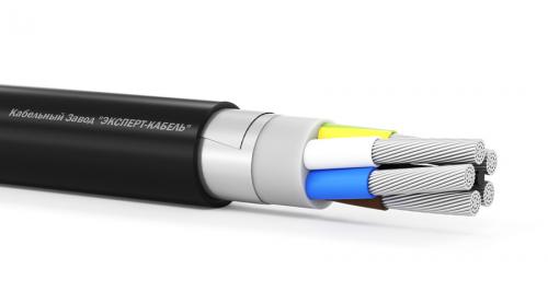 Какие стандарты кабелей для подземного прокладывания на даче существуют. Подводим электричество к дачному дому