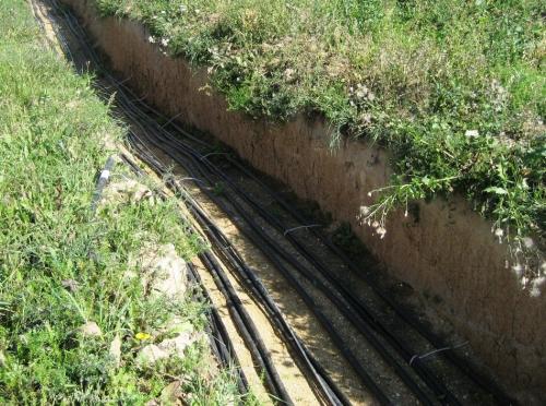 Выбор оптимального кабеля для подземного прокладки: основные типы и характеристики 04