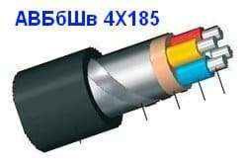 Какие минусы имеет укладка силового кабеля в земле. Прокладка кабеля в земле. Какой кабель выбрать?