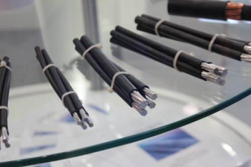 Кабель для прокладки в земле на даче: все, что нужно знать о марки на 220В 04 Кабель для прокладки в земле на даче: все, что нужно знать о марки на 220В 04