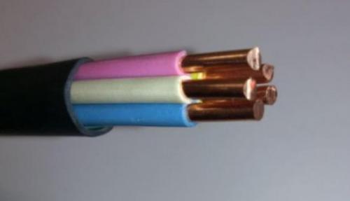 Кабель для прокладки в земле на даче: все, что нужно знать о марки на 220В 07 Кабель для прокладки в земле на даче: все, что нужно знать о марки на 220В 07