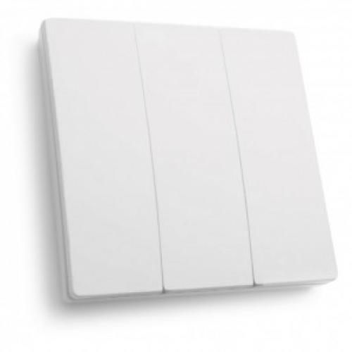 Беспроводной выключатель света. Рейтинг лучших беспроводных выключателей света (ТОП-7) 2021