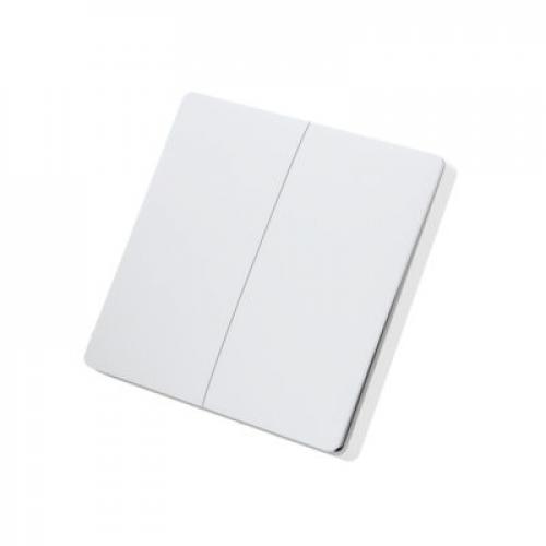 Беспроводной выключатель света. Рейтинг лучших беспроводных выключателей света (ТОП-7) 2021