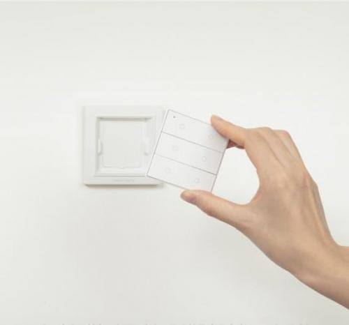 Беспроводной выключатель света. Рейтинг лучших беспроводных выключателей света (ТОП-7) 2021