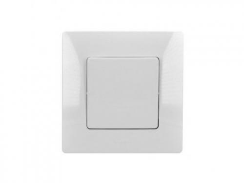 Беспроводной выключатель света. Рейтинг лучших беспроводных выключателей света (ТОП-7) 2021