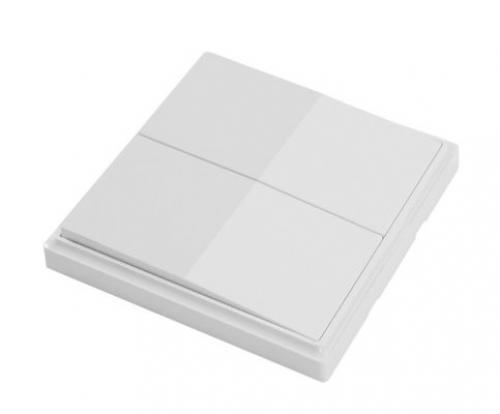 Беспроводной выключатель света. Рейтинг лучших беспроводных выключателей света (ТОП-7) 2021