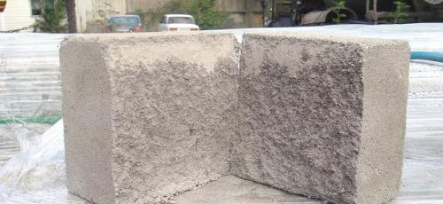 Газоблок размеры. Характеристики газобетонных блоков