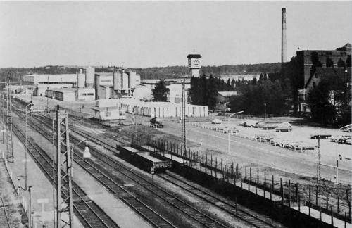 Газобетонные блоки недостатки и их характеристики + Видео. Плюсы и минусы 06