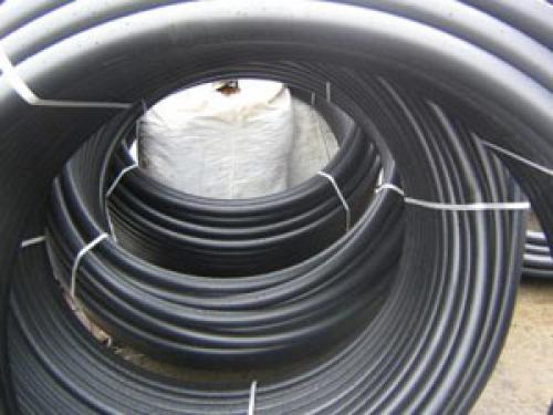 Как прокладывать кабель в трубе из ПВХ. Преимущества ПВХ изделий для прокладки кабеля