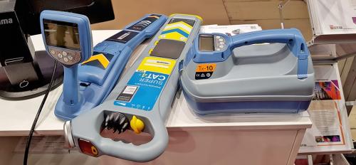 Подземная электросеть: как подключить свой дом к электричеству под землей 05 Подземная электросеть: как подключить свой дом к электричеству под землей 05