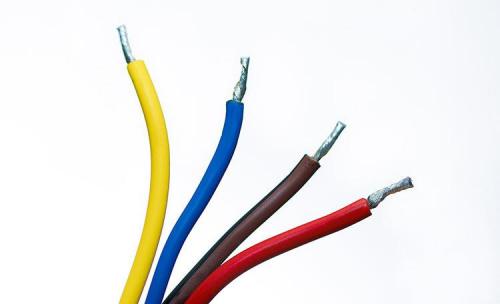 Подбор электрического кабеля для дачи: основные рекомендации 02