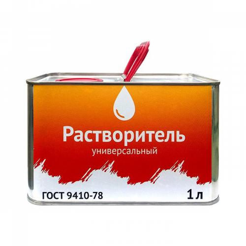 Как покрасить необработанную ДСП. Покраска ДСП в домашних условиях