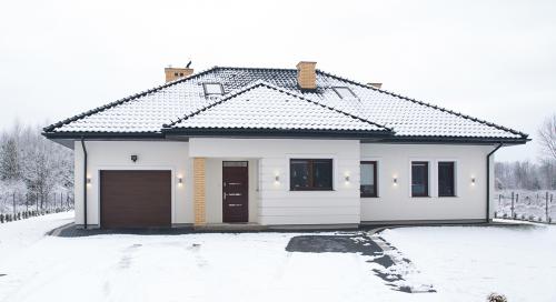 Преимущества и недостатки газобетона. Состав продукции и этапы производства 08