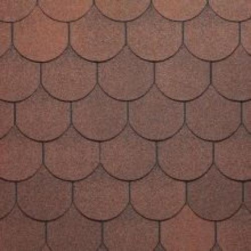 Гибкая черепица плюсы и минусы. Особенности