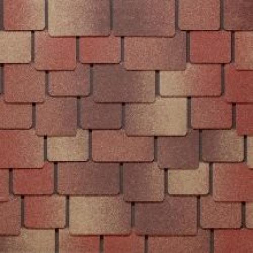 Гибкая черепица плюсы и минусы. Особенности