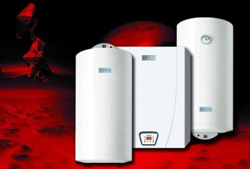 Радиаторы отопления или тёплый пол. Затраты на приобретение и установку 02 Радиаторы отопления или тёплый пол. Затраты на приобретение и установку 02