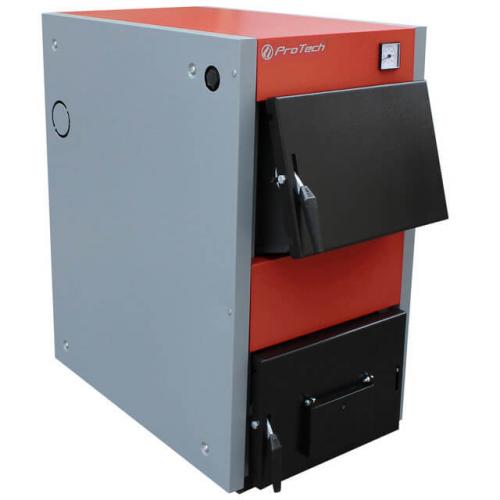 Радиаторы отопления или тёплый пол. Затраты на приобретение и установку 03 Радиаторы отопления или тёплый пол. Затраты на приобретение и установку 03