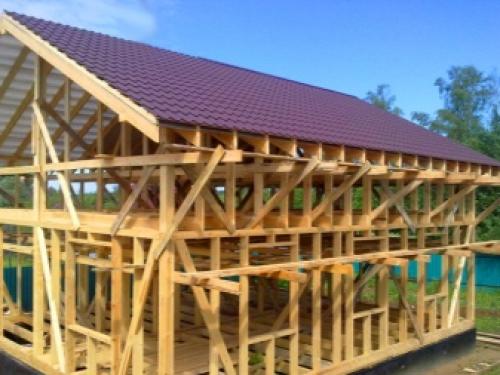 Газоблок вреден для здоровья человека или нет. Состав материала и свойства компонентов 07