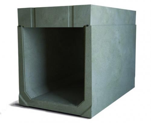 Безопасная прокладка кабеля 220В в земле над дачей: простой способ 03 Безопасная прокладка кабеля 220В в земле над дачей: простой способ 03