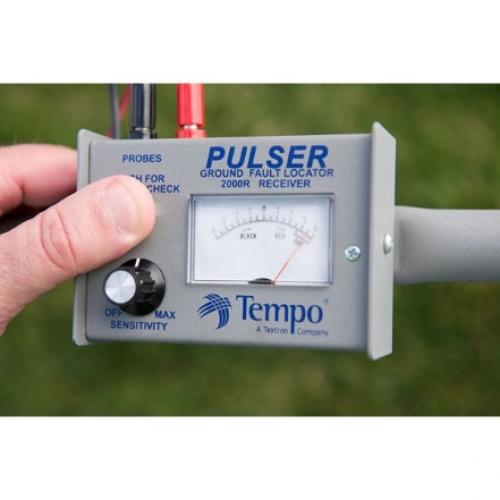 Подземная прокладка кабеля: все, что нужно знать 03