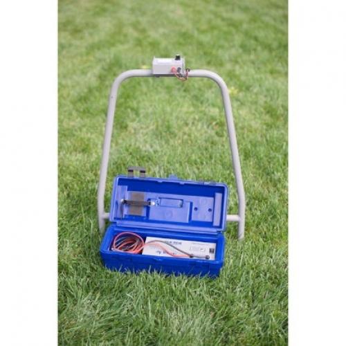 Подземная прокладка кабеля: все, что нужно знать 02