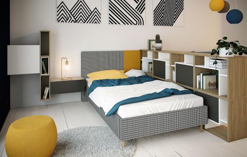 Как вычислить количество обоев для комнаты размером 14 квадратных метров 01 Как вычислить количество обоев для комнаты размером 14 квадратных метров 01