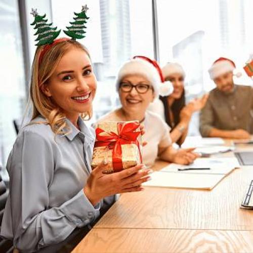 Как вычислить количество обоев для комнаты размером 14 квадратных метров 04 Как вычислить количество обоев для комнаты размером 14 квадратных метров 04